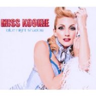 Miss Kookie / Blue Night Shadow 輸入盤 【CDS】