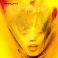 Rolling Stones ローリングストーンズ / Goats Head Soup (180gr) 【LP】
