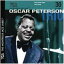 【送料無料】 Oscar Peterson オスカーピーターソン / Swiss Radio Days Jazz Series, Vol.30 輸入盤 【CD】