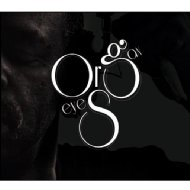 【送料無料】 Organ Eyes / Organ Eyes 【CD】
