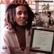 Bob Marley ボブマーリー / Lee Scratch Perry Masters 【LP】