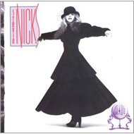 Stevie Nicks スティービーニックス / Rock A Little 【LP】