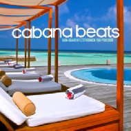 Cabana Beats 輸入盤 【CD】