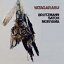 【送料無料】 森山威男 / 佐藤允彦 / Peter Brotzmann / Yatagarasu 輸入盤 【CD】 2,935円