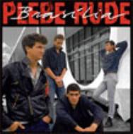 Plebe Rude / Brasilia: Serie Grandes Sucessos 輸入盤 【CD】