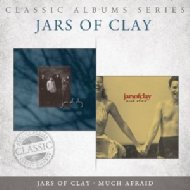 Jars Of Clay / Classic Albums Series: Jars Of Clay / Much Afraid 輸入盤 【CD】