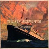 Replacements リプレイスメンツ / All For Nothing / Nothing For All 輸入盤 【CD】【送料無料】