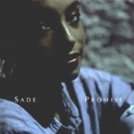 Sade シャーデー / Promise 輸入盤 【CD】