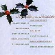 Sounds Of The Season 輸入盤 【CD】