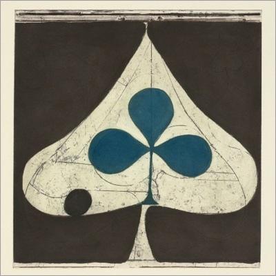 Grizzly Bear クリズリーベアー / Shields 輸入盤 【CD】