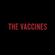 【送料無料】 The Vaccines / Come Of Age (+poster) 【LP】