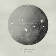 Efterklang エフタークラング / Piramida 輸入盤 【CD】