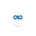  Infinite (Korea) インフィニット / She's Back (CD+DVD+写真集) CD+DVD 15％OFF