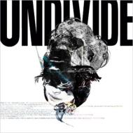 【送料無料】 Undivide / Undivide 【CD】