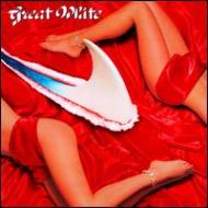 【送料無料】 Great White グレートホワイト / Twice Shy (180gr Coloured Vinyl) 【LP】
