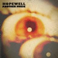 【送料無料】 Hopewell / Another Music 輸入盤 【CD】