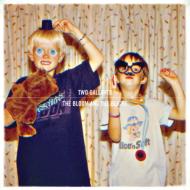 Two Gallants / Bloom & The Blight 輸入盤 【CD】