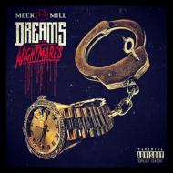 Meek Mill / Dreams &amp; Nightmares 輸入盤 【CD】