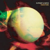 Elephant & Castle / Transitions 輸入盤 【CD】