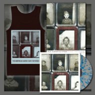 【送料無料】 American Scene / Safe For Now (+tank Top)(+poster) 【LP】