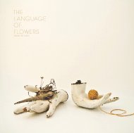 Twigs & Yarn / Language Of Flowers 【LP】