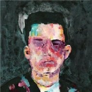 【送料無料】 Matthew Dear マシューディア / Beams 輸入盤 【CD】