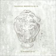 Marco Benevento / Tigerface 【LP】