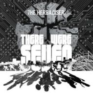 【送料無料】 Herbaliser / There Were Seven 輸入盤 【CD】
