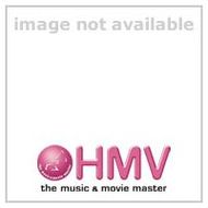 Rudimental / John Newman / Feel The Love 輸入盤 【CDS】