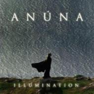 【送料無料】 Anuna アヌーナ / Illumination 輸入盤 【CD】