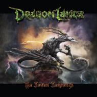 Dragonlance / The Seven Serpents 【CD】