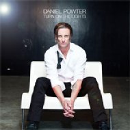 【送料無料】 Daniel Powter ダニエルパウター / Turn On The Lights (Signed) 輸入盤 【CD】