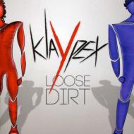 Klaypex / Loose Dirt 輸入盤 【CD】