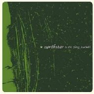 Northstar / Is This Thing Loaded 【LP】