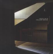 Grizzly Bear クリズリーベアー / Yellow House (180g) 【LP】