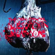 Jon Spencer Blues Explosion (Blues Explosion) / Meat & Bone 【LP】