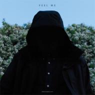 Groundislava / Feel Me 【LP】
