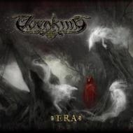 【送料無料】 Elvenking / Era 輸入盤 【CD】