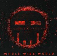 Dismantled / Whole Wide World 輸入盤 【CD】