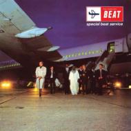 English Beat / Special Beat Service 輸入盤 【CD】