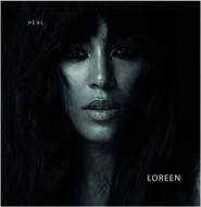 Loreen / Rapture 【CD】