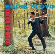 Eddie Floyd / Knock On Wood 【CD】