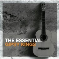 Gipsy Kings ジプシーキングス / Essential Gipsy Kings 輸入盤 【CD】