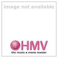 【送料無料】 Eileen Romey / Sings 輸入盤 【CD】