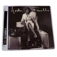 Aretha Franklin アレサフランクリン / Love All The Hurt Away (Expanded Edition) 輸入盤 【CD】