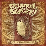 General Surgery / Collection Of Depravation 【LP】