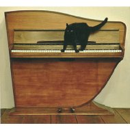 【送料無料】 Greg Haines / Moments Eluding: Solo Piano Series Vol.3 輸入盤 【CD】