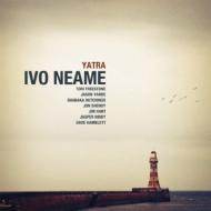 Ivo Neame / Yatra 輸入盤 【CD】