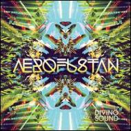 Aerofustan / Divino Sound 輸入盤 【CD】