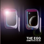 【送料無料】 Egg (Dance) / Something To Do 輸入盤 【CD】